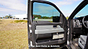 Thumbnail image of 2011 Ford F-150 at Kings Auto Sales & Services