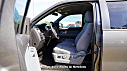Thumbnail image of 2011 Ford F-150 at Kings Auto Sales & Services