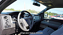 Thumbnail image of 2011 Ford F-150 at Kings Auto Sales & Services