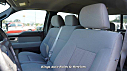 Thumbnail image of 2011 Ford F-150 at Kings Auto Sales & Services