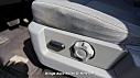 Thumbnail image of 2011 Ford F-150 at Kings Auto Sales & Services