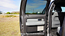Thumbnail image of 2011 Ford F-150 at Kings Auto Sales & Services