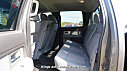 Thumbnail image of 2011 Ford F-150 at Kings Auto Sales & Services