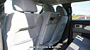 Thumbnail image of 2011 Ford F-150 at Kings Auto Sales & Services