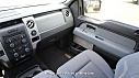 Thumbnail image of 2011 Ford F-150 at Kings Auto Sales & Services
