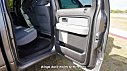 Thumbnail image of 2011 Ford F-150 at Kings Auto Sales & Services