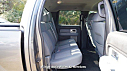 Thumbnail image of 2011 Ford F-150 at Kings Auto Sales & Services