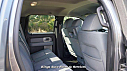 Thumbnail image of 2011 Ford F-150 at Kings Auto Sales & Services