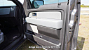 Thumbnail image of 2011 Ford F-150 at Kings Auto Sales & Services