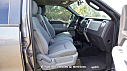 Thumbnail image of 2011 Ford F-150 at Kings Auto Sales & Services