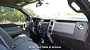 Thumbnail image of 2011 Ford F-150 at Kings Auto Sales & Services