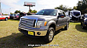 Thumbnail image of 2011 Ford F-150 at Kings Auto Sales & Services