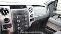 Thumbnail image of 2011 Ford F-150 at Kings Auto Sales & Services