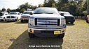 Thumbnail image of 2011 Ford F-150 at Kings Auto Sales & Services