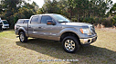 Thumbnail image of 2011 Ford F-150 at Kings Auto Sales & Services
