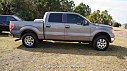 Thumbnail image of 2011 Ford F-150 at Kings Auto Sales & Services