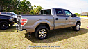 Thumbnail image of 2011 Ford F-150 at Kings Auto Sales & Services