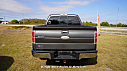 Thumbnail image of 2011 Ford F-150 at Kings Auto Sales & Services