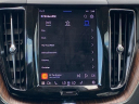 Thumbnail image of 2022 Volvo XC60 at Koons Automotive Of Fredericksburg South