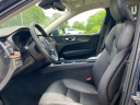 Thumbnail image of 2022 Volvo XC60 at Koons Automotive Of Fredericksburg South