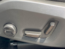 Thumbnail image of 2022 Volvo XC60 at Koons Automotive Of Fredericksburg South