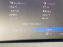 Thumbnail image of 2022 Volvo XC60 at Koons Automotive Of Fredericksburg South