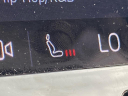 Thumbnail image of 2022 Volvo XC60 at Koons Automotive Of Fredericksburg South