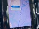 Thumbnail image of 2022 Volvo XC60 at Koons Automotive Of Fredericksburg South