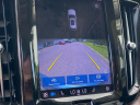 Thumbnail image of 2022 Volvo XC60 at Koons Automotive Of Fredericksburg South