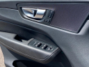 Thumbnail image of 2022 Volvo XC60 at Koons Automotive Of Fredericksburg South