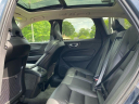 Thumbnail image of 2022 Volvo XC60 at Koons Automotive Of Fredericksburg South