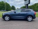 Thumbnail image of 2022 Volvo XC60 at Koons Automotive Of Fredericksburg South