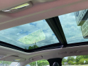Thumbnail image of 2022 Volvo XC60 at Koons Automotive Of Fredericksburg South