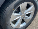 Thumbnail image of 2022 Volvo XC60 at Koons Automotive Of Fredericksburg South