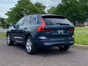 Thumbnail image of 2022 Volvo XC60 at Koons Automotive Of Fredericksburg South