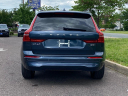 Thumbnail image of 2022 Volvo XC60 at Koons Automotive Of Fredericksburg South