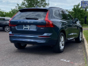 Thumbnail image of 2022 Volvo XC60 at Koons Automotive Of Fredericksburg South