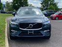 Thumbnail image of 2022 Volvo XC60 at Koons Automotive Of Fredericksburg South