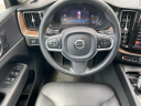 Thumbnail image of 2022 Volvo XC60 at Koons Automotive Of Fredericksburg South