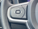 Thumbnail image of 2022 Volvo XC60 at Koons Automotive Of Fredericksburg South