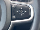 Thumbnail image of 2022 Volvo XC60 at Koons Automotive Of Fredericksburg South