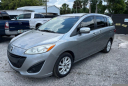 Thumbnail image of 2013 Mazda Mazda5 at Best Automotive