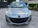 Thumbnail image of 2013 Mazda Mazda5 at Best Automotive