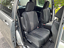 2013 Mazda Mazda5 Sport at Best Automotive