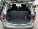 Thumbnail image of 2013 Mazda Mazda5 at Best Automotive