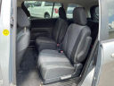 Thumbnail image of 2013 Mazda Mazda5 at Best Automotive