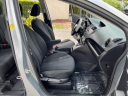 Thumbnail image of 2013 Mazda Mazda5 at Best Automotive