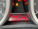 Thumbnail image of 2013 Mazda Mazda5 at Best Automotive