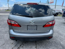 Thumbnail image of 2013 Mazda Mazda5 at Best Automotive