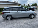 Thumbnail image of 2013 Mazda Mazda5 at Best Automotive